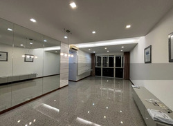 Rio Vista (D19), Condominium #508531111
